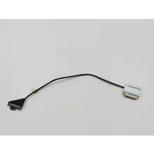 LENOVO THINKPAD W540 T540P W541 3K 40PIN 04X5541 50.4LO10.012 LCD/LED/LVDS flex CABLE 2880*1620