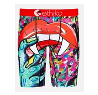 ethika underwear all white outfits for kids winter wholesale ethika boxers briefs blue