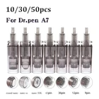 103050 шт., иглы для татуировочной машинки