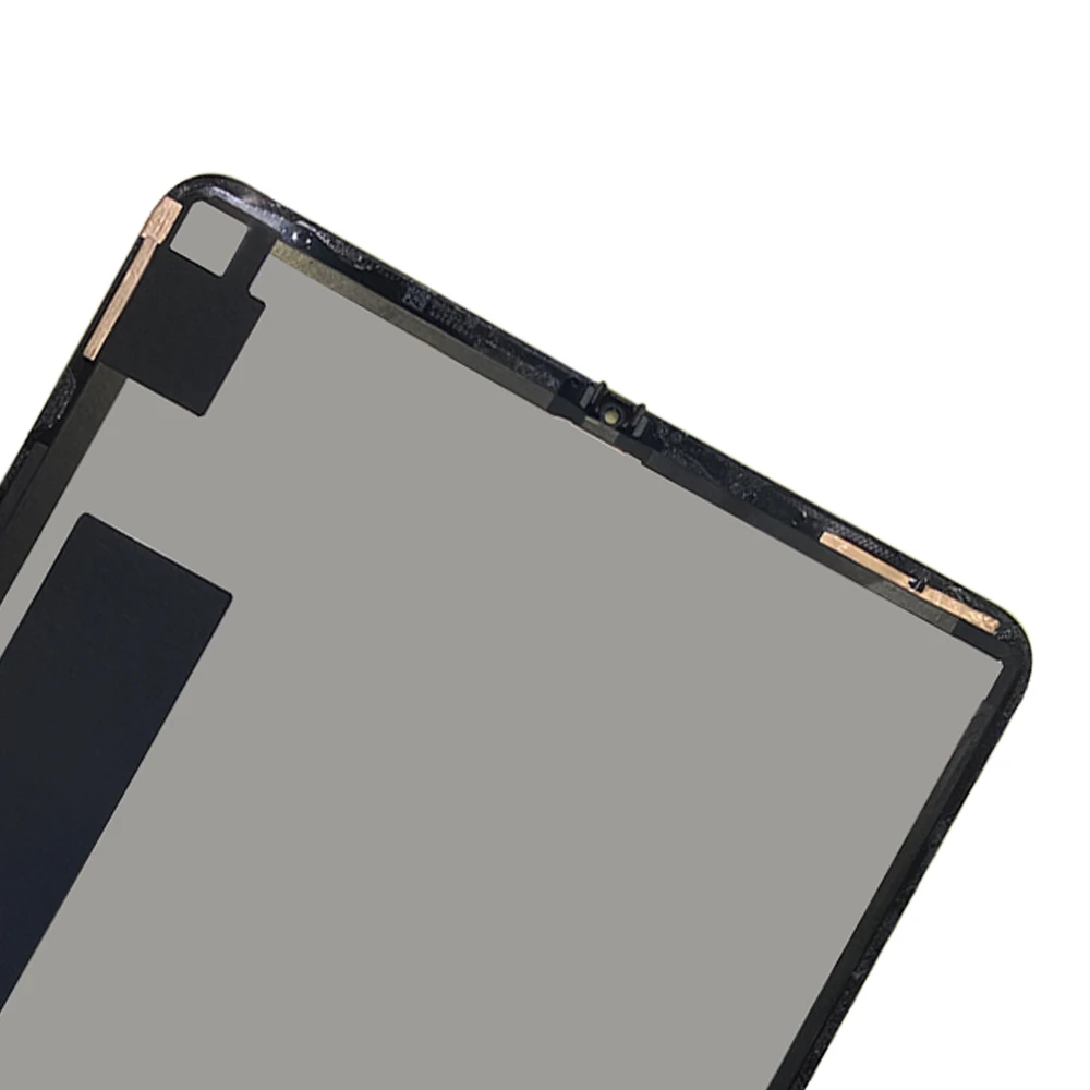 10 шт./Лот Новый AAA +++ экран для iPad Air 4 4-го поколения 9 дюймов Air4 2020 A2324 A2325 A2072 A2316