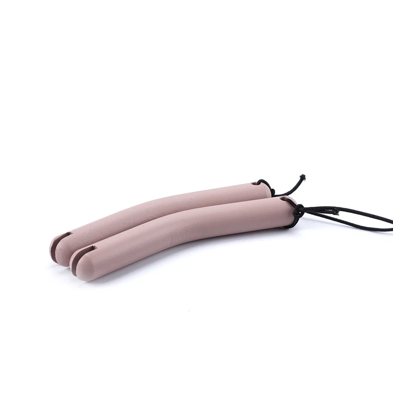 Гибочное устройство монета фокусы изгиб Подпись монеты уличные крупным планом