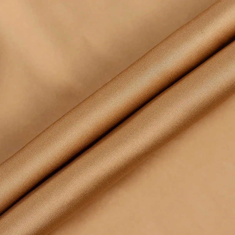 

2021 Summer New Women's Sexy Satin V-neck Party Dress Halter Strap Solid Color Sling Long Skirt Dress for Women Long Prom Dress
