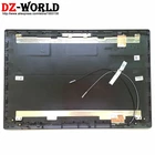 Задняя крышка для Lenovo Ideapad 320-15ISK IKB IAP ABR AST 330-15IGM ARR AST IKB ICN
