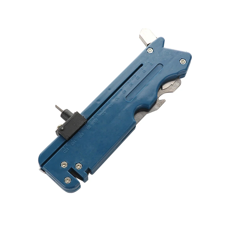 

Diy Carbon Atoms Glass Cutting Knife Multi-Functional Ceramic Tile Cutting Tool