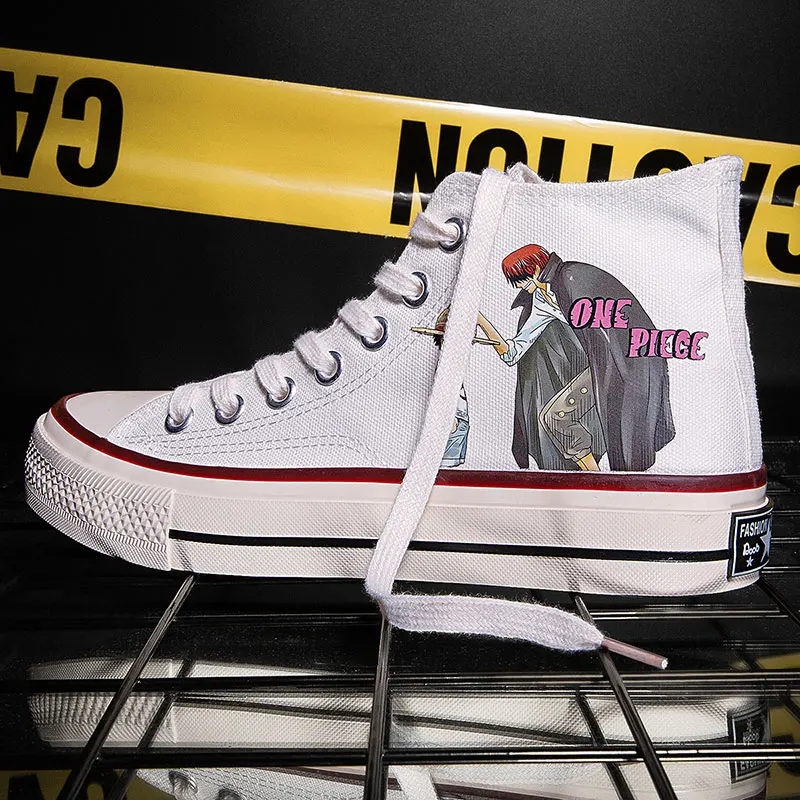 NIKEZI/Цельные высокие удобные классические кроссовки для старошкольной школы