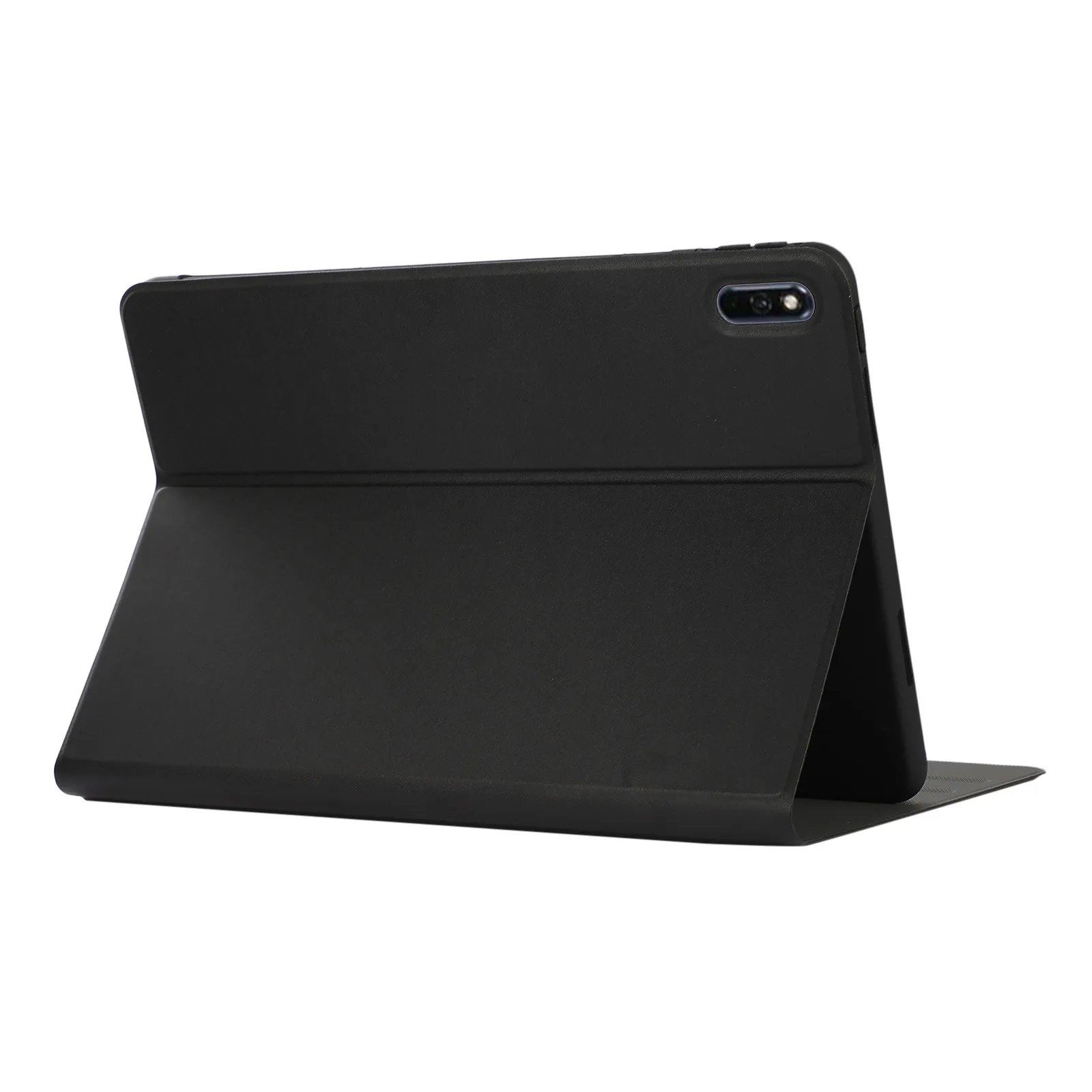 for huawei matepad 11 2021 case slim folio stand tablet protective cover for huawei matepad 11 2021 10 95 free global shipping
