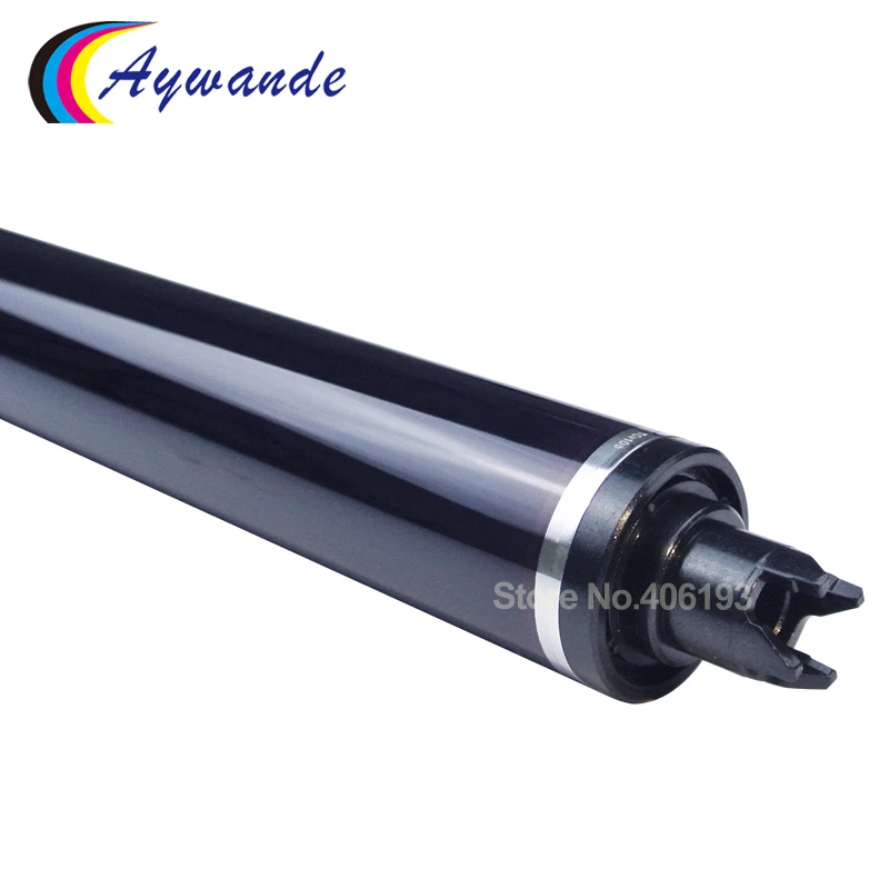 4 X совместимый с Xerox WC 7525 7530 7535 7545 7556 7830 7835 7845 7855 OPC Drum|opc drum|drum opcxerox opc drum |