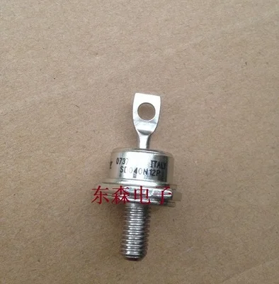 Оригинальная импортная фотолампа SD040N15P гарантия качества|assurance| |