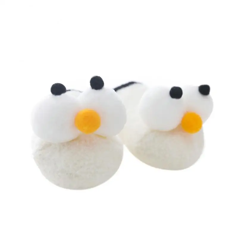 

Spring And Autumn New Baby Floor Socks Non-slip Baby Shoes Socks Big Eyes Cute Children Boat Socks Toddler Indoor Leotardos Bebe