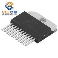 1pcs new 100 original opa549s to220 11 arduino nano integrated circuits operational amplifier single chip microcomputer