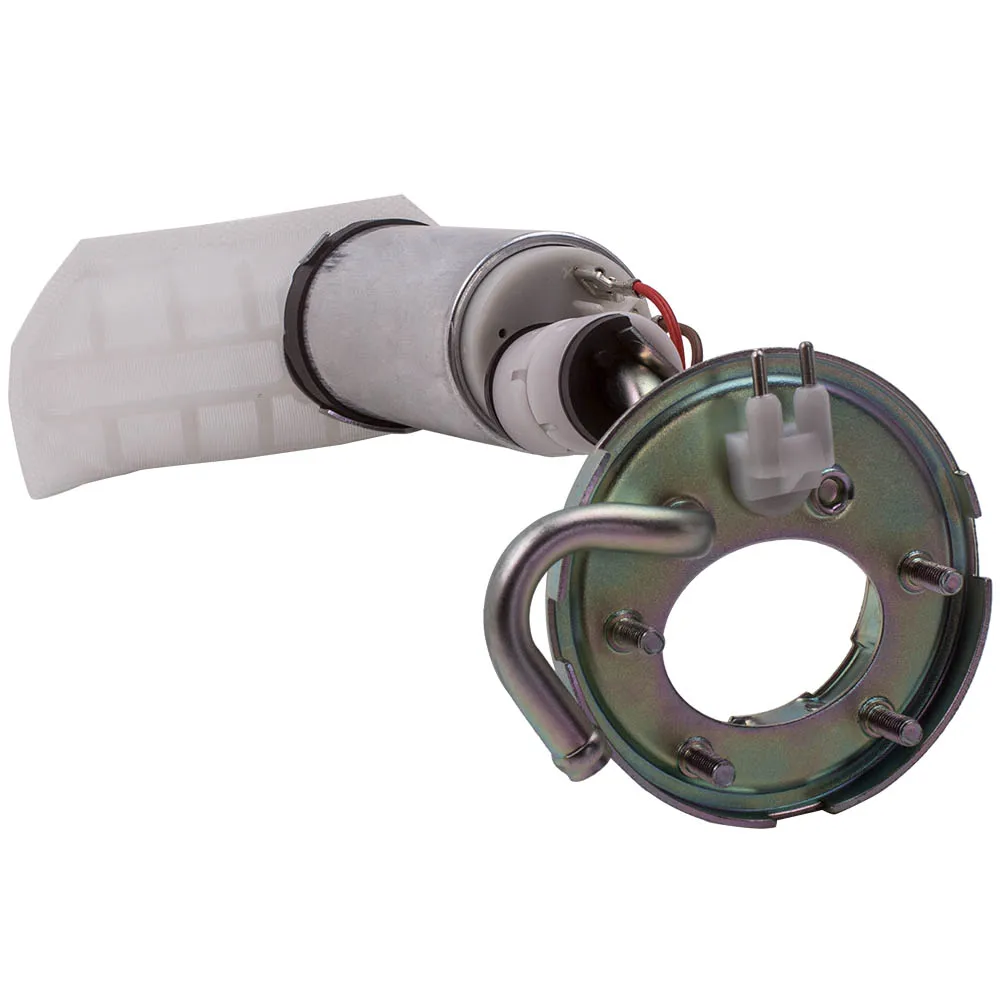 

1x Fuel Pump Sending Unit Fit for BMW 3 Series E30 316i 316i 318i 320i 325i M3 For Saloon 1.6-2.7L 1983-1994 16141179711