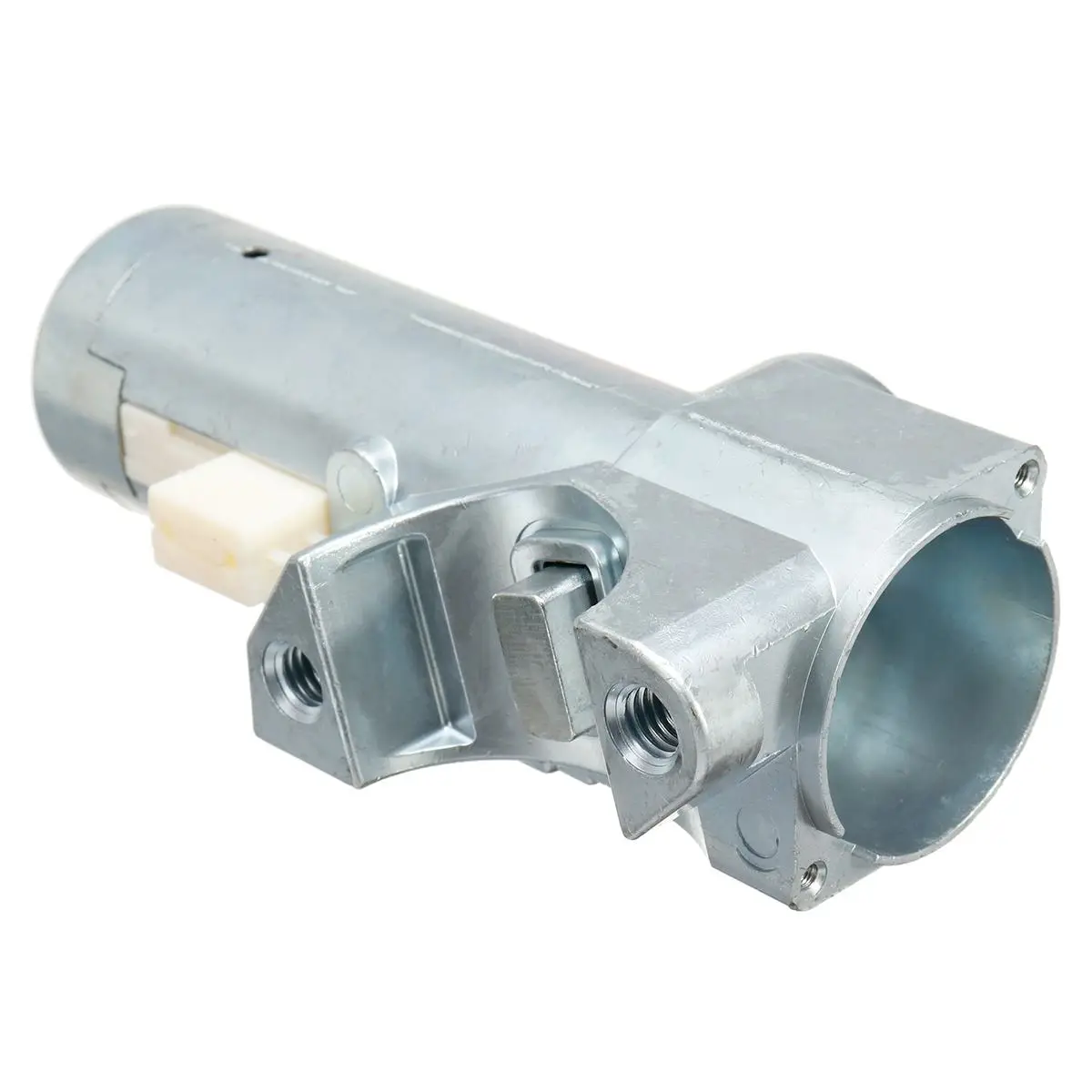 1 комплект переключатель зажигания дверного замка с 2 ключами для Nissan Navara D22