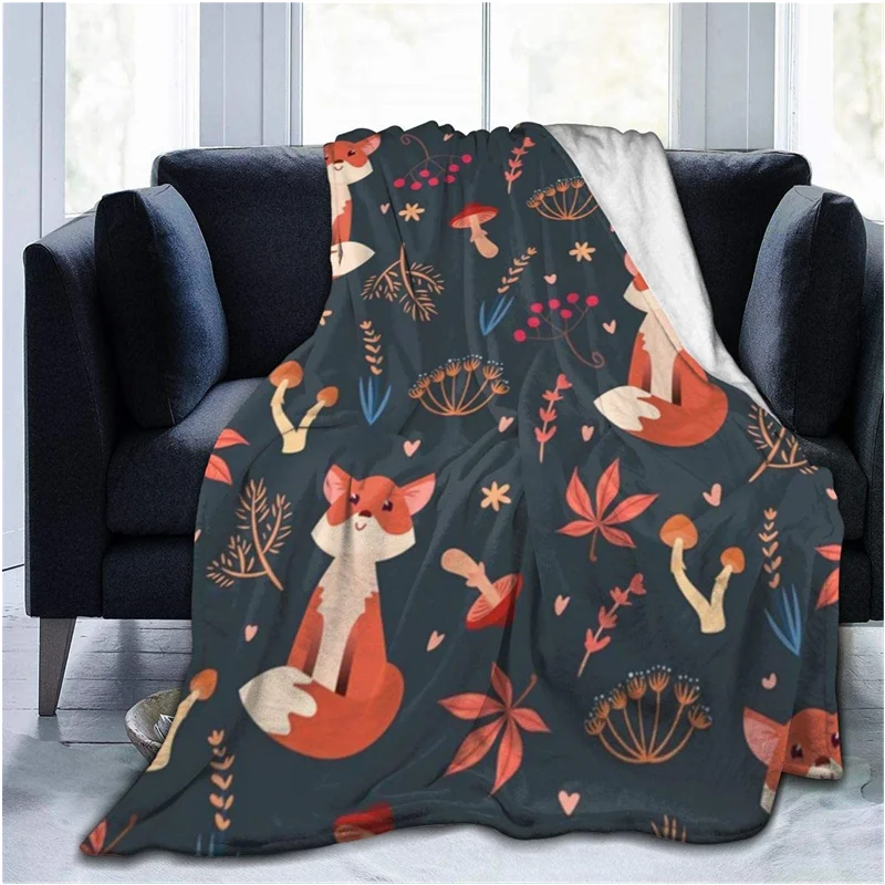 

Throw blankets, lightweight soft warm and comfortable sofas, picnic beach, room party, travel, outdoor decoration holiday gifts
