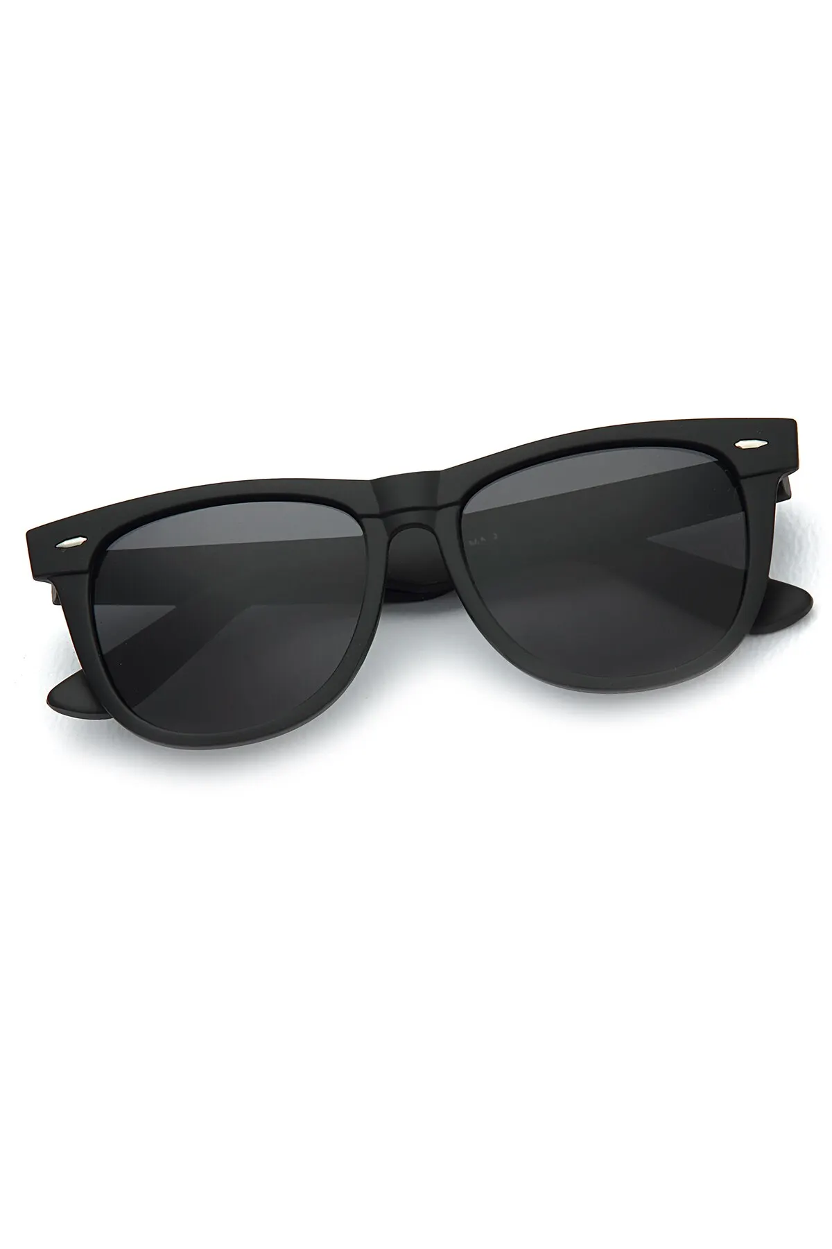 

2020 top Brand Luxury Fashion Men 'S Black Glasses UV400 APSS025201 Aqua di Polo 1987 Sunglasses