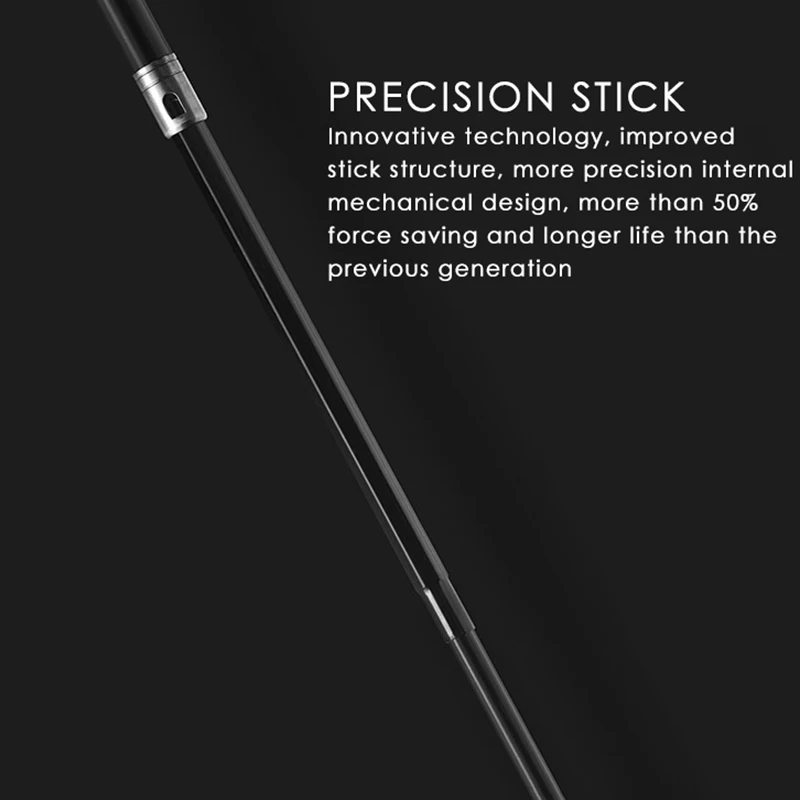 OLYCAT Сверхлегкий автоматический зонт дождь Для женщин простой Цвет