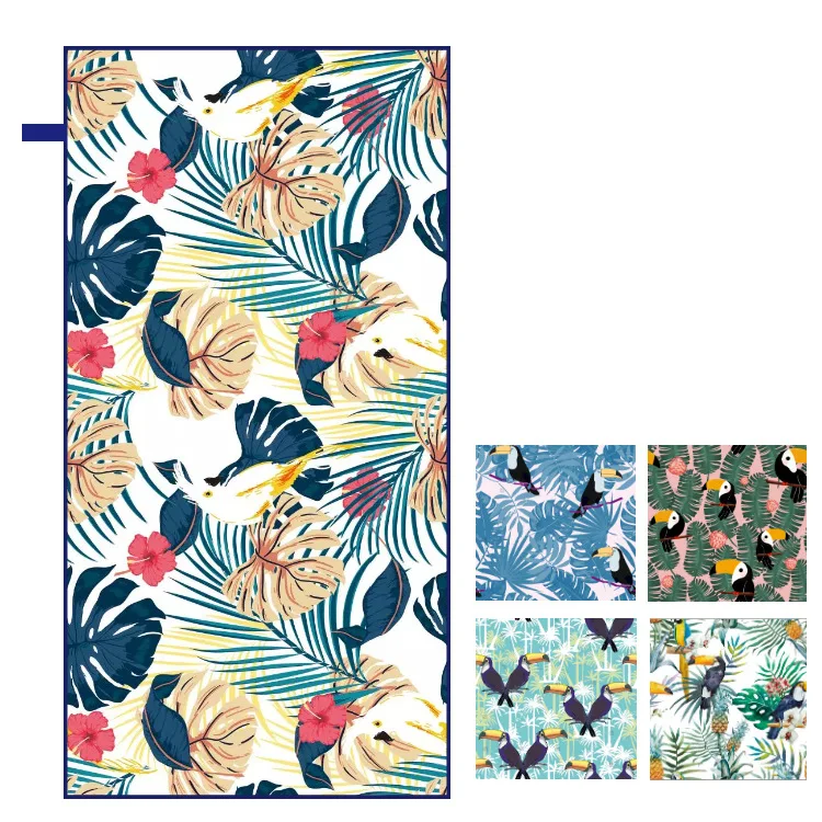 

Toallas De Playa Grandes Toalla Playa Toalhas De Banho Towel Microfiber Towel Strandlaken Furoshiki Toalla Playa Grande 200 Cm