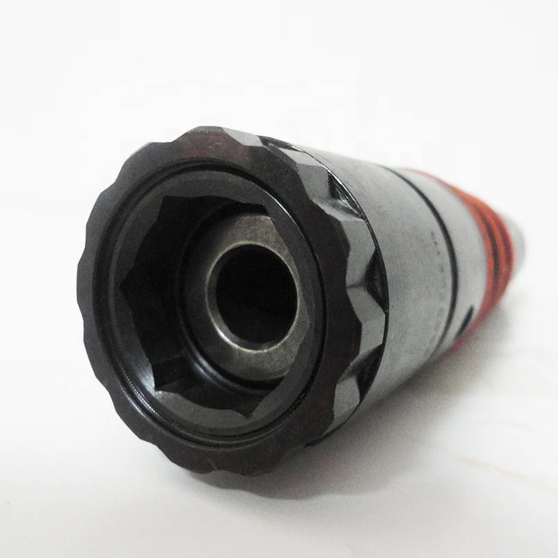 

Excavator Spare Parts NT855 Diesel Engine Fuel Injector 3027588