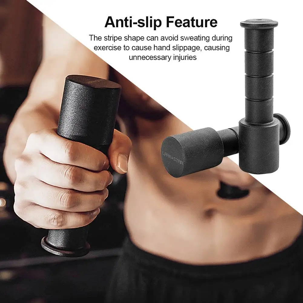 구매 미끄럼 방지 내구성 휴대용 바벨 아령 피트니스 무게 체육관 복싱 아령 피트니스 장비, 에어 벨 전투 포인트 훈련 구매 미끄럼 방지 내구성 휴대용 바벨 아령 피트니스 무게 체육관 복싱 아령 피트니스 장비, 에어 벨 전투 포인트 훈련