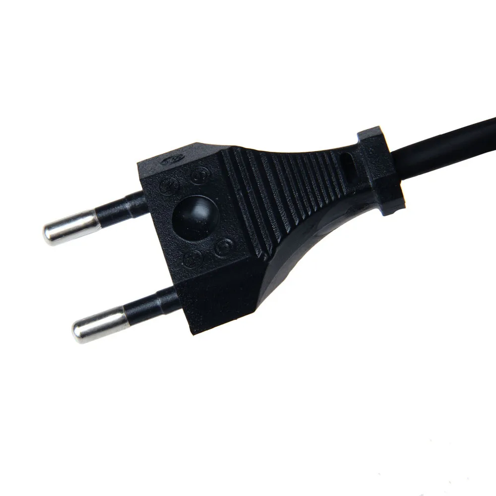 Универсальное зарядное устройство для аккумуляторов CARPRIE 18650 14500 26650 литий-ионных