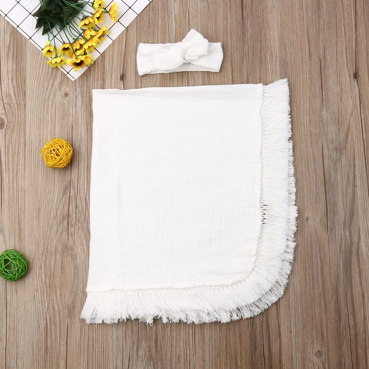 Новинка 2019 детский рюкзак для сна новорожденных 0 6 м|Одеяла и пеленки| |