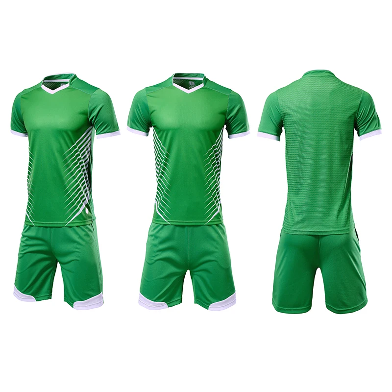 Мужские красные футболки с коротким рукавом набор желтых футболок для мальчиков