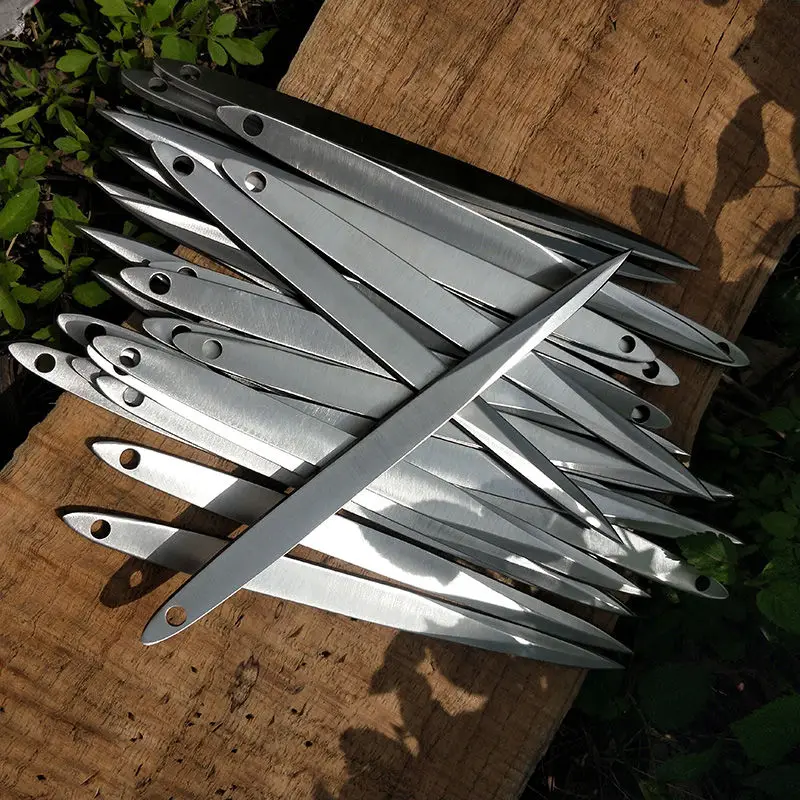 D2 стальной нож с фиксированным лезвием охотничий для выживания кемпинга прямой