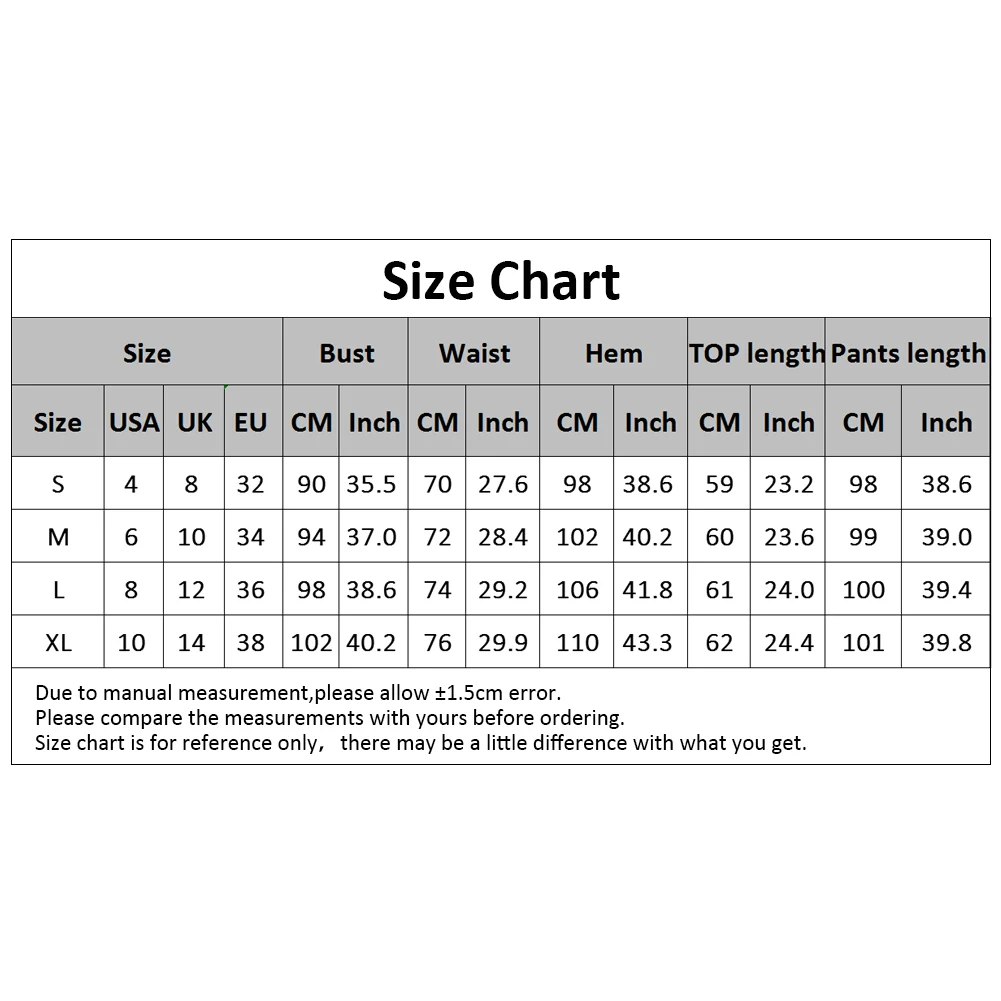 

Two Piece Set Womens Tracksuits Hooded Sweatshirts Casual Autumn Solid Color Hoodie Pants Sportswear Pullover