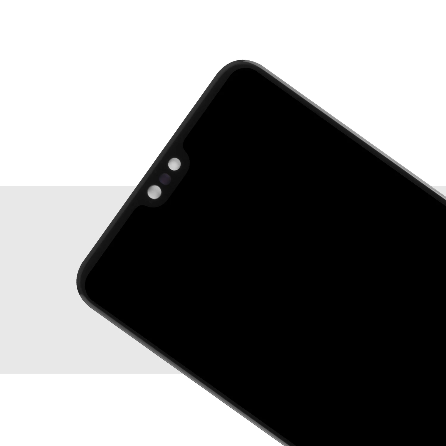 Новый оригинальный 6 1 &quotс ЖК-дисплеем для Huawei P20 Pro ЖК-дисплей экран Сенсорная