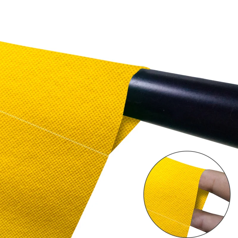 

Background Non-Woven Fabric Solid Color Green Black Screen Photo Backdrop Studio Photography Props Photo Studio Simple Backgroun