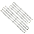 Новинка 100%, Светодиодная лента для подсветки телевизора LG 39 дюймов, 39LN5100, INNOTEK POLA2.0 39 дюймов, тип AB, 39LN5300, 39LN5400, 39LA6200