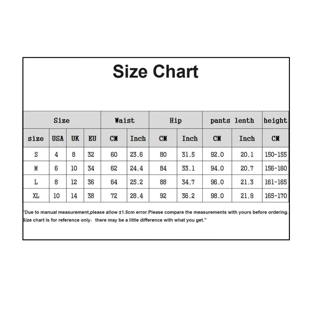 

Women Dot Sequins High Waist Hip Lift Yoga Leggings Skinny Pants Sport Trousers