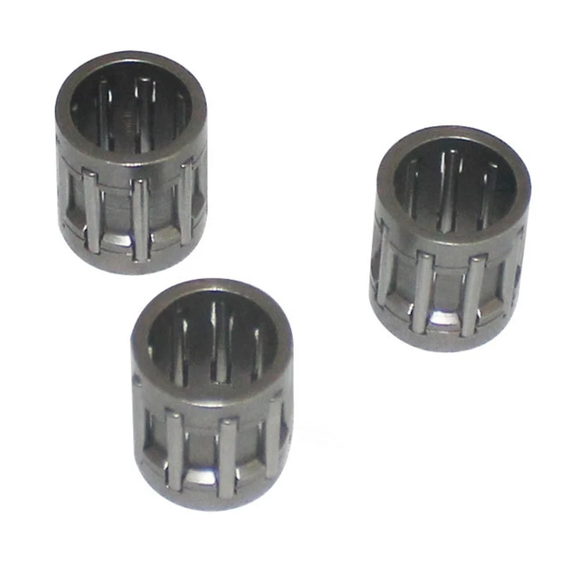

Strong Sprocket Bearing Compatible with Chainsaw 017 018 021 023 025 MS170 MS180 MS210 MS230 MS250 87HB