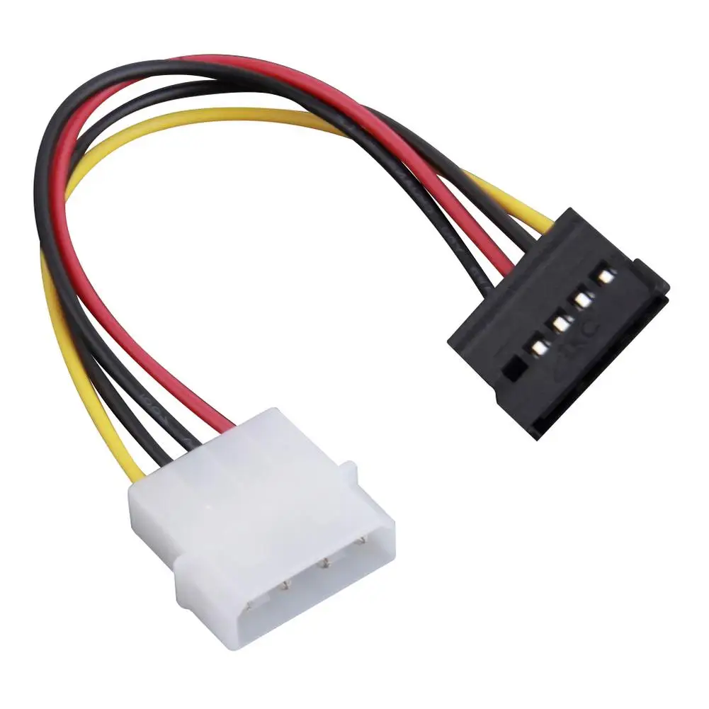 Кабель-переходник SATA/PATA/IDE Drive-USB 2 0 для жесткого диска 5/3 5 FE | Компьютеры и офис
