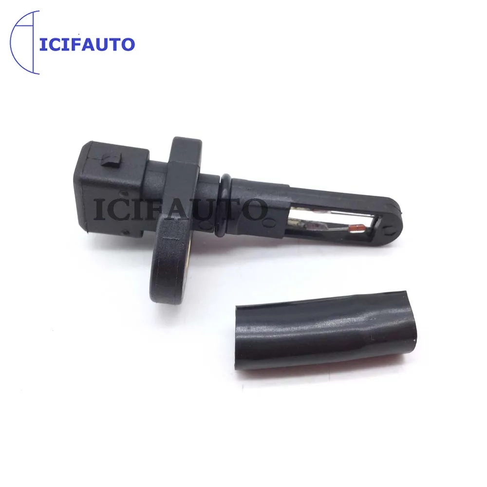 

0280130085 058905379 4199330 датчик температуры впускного воздуха для Audi A4 A6 TT Allroad / VW Beetle Golf Mk4 Jetta Mk4 Passat