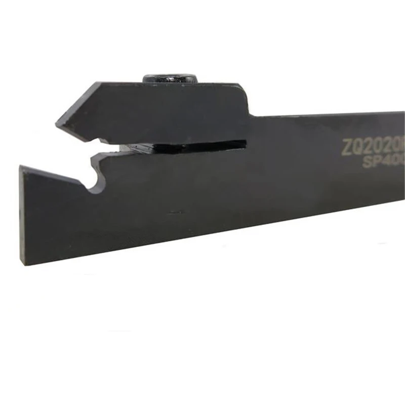BEYOND ZQ ZQ2525 ZQ2525R-2 ZQ2525R-3 ZQ2525R-4 ZQ2525R-5 держатель инструмента для резки SP200 SP300 SP400 SP500