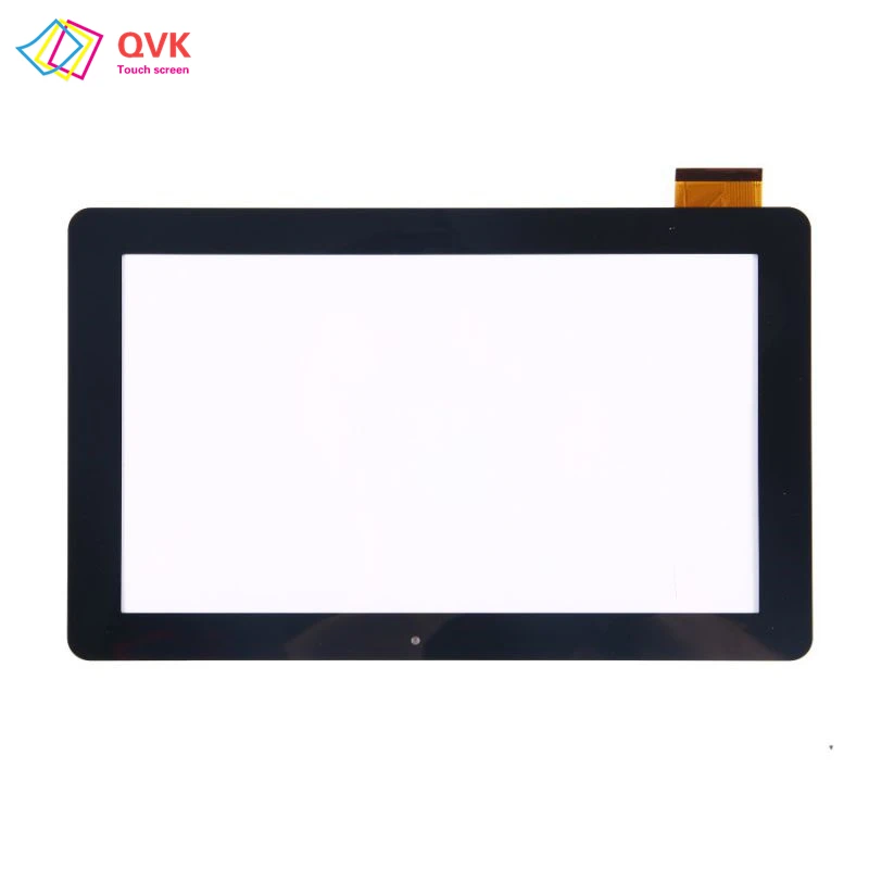 Новый сенсорный экран 10 1 дюйма для prestigio multipad WIZE 3111 PMT3111 планшетный ПК емкостный