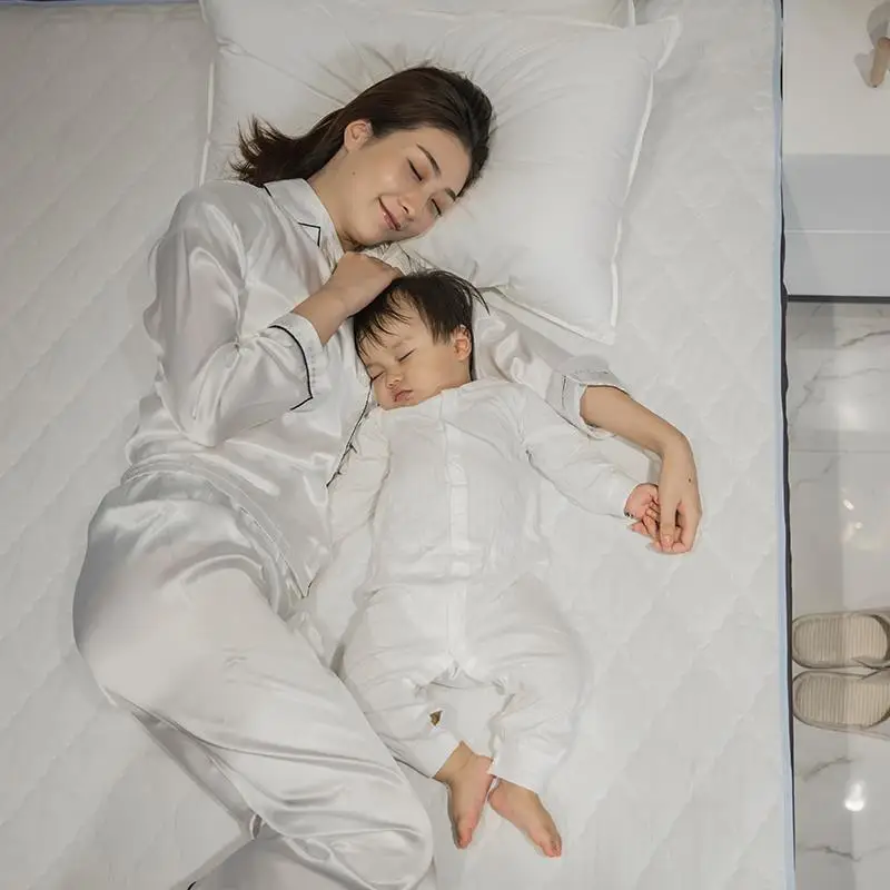 Jadi горит матраценафлаж Coprimaterasso кровать Cama Lipat Matras Materasso Tooper Kasur Materac Colchon Matelas