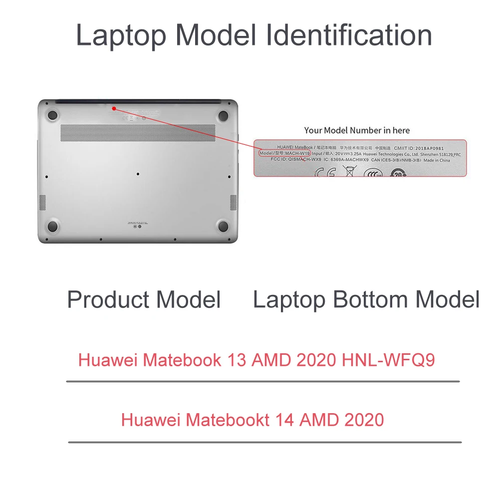 компьютерные аксессуары дл