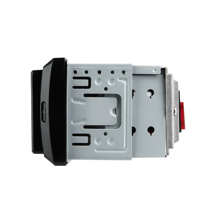 

12V 1 Bluetooth MP3 USB