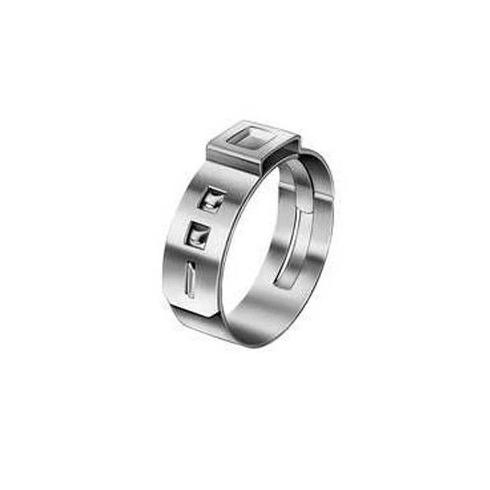 High Quality Renovação da Casa