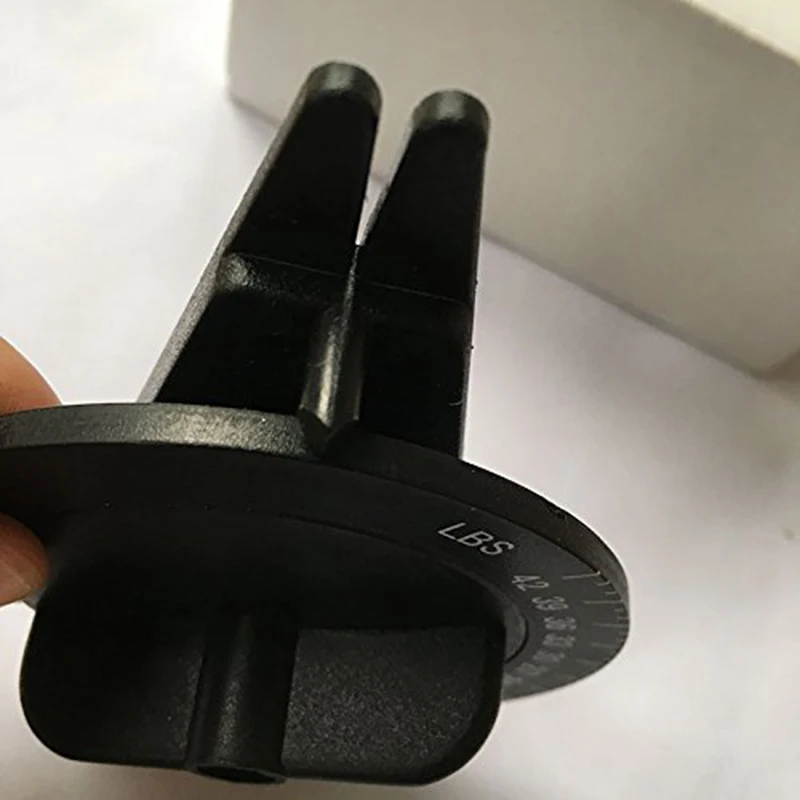 Инструмент для ракетки бадминтона инструмент натяжения натяжения|Аксессуары и