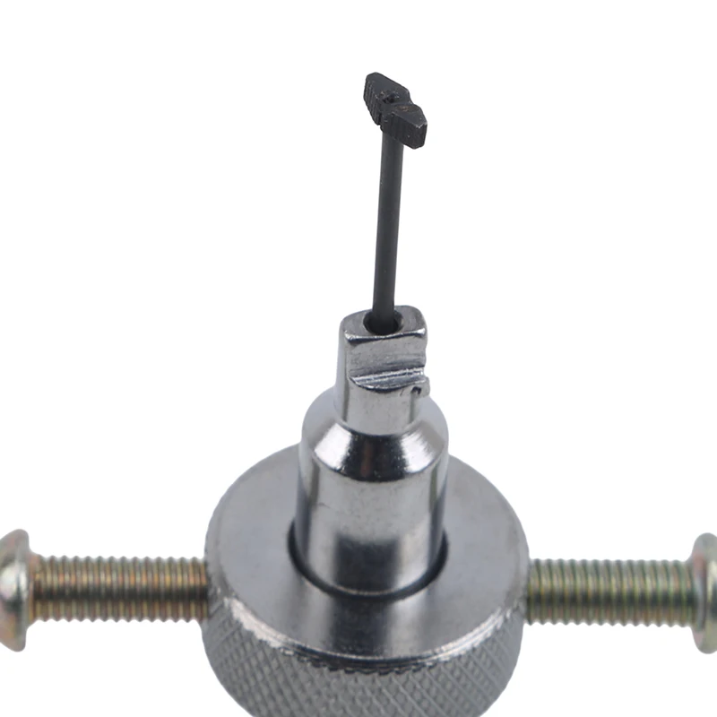 2 шт./компл. инструмент для разблокировки набор фиксированных палочек