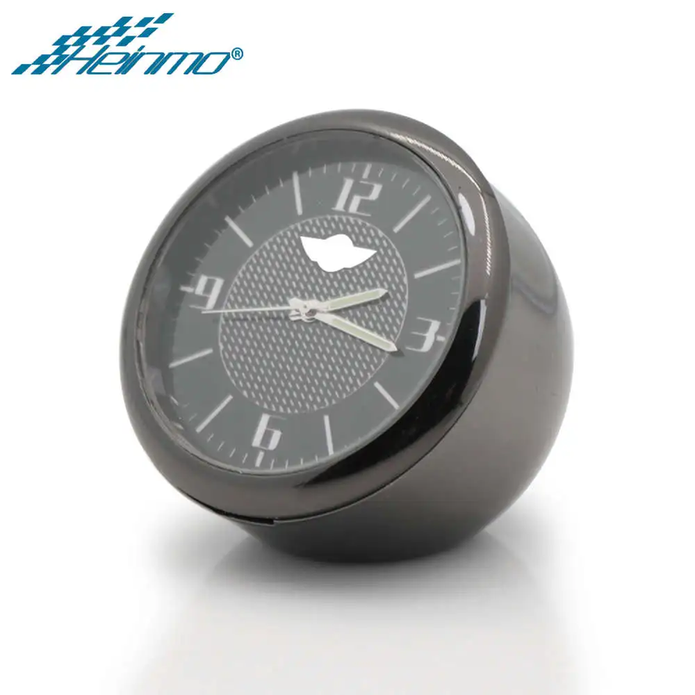 Для MINI R50 R52 R53 R55 R56 R57 R58 R59 R60 R61 F54 F55 F56 F57 F60 Cooper S JCW Стайлинг автомобиля электронные