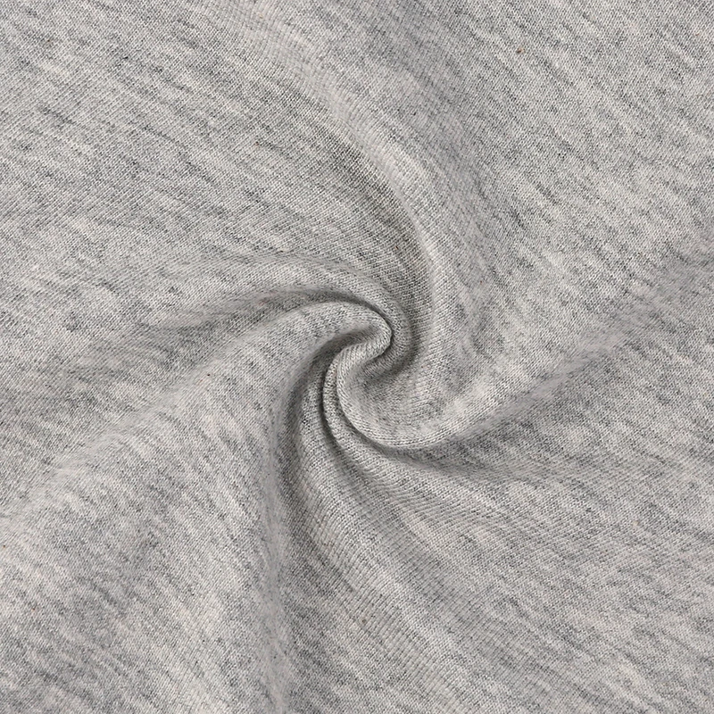 Футболки с длинными рукавами и блестками для мальчиков героями мультфильмов