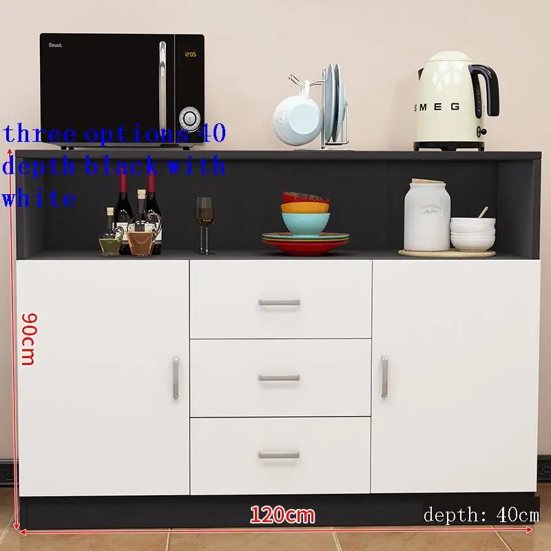 

Minimalist Surgulu Dolab Terkerlikleri Konsolentisch Desk Cocina Kitchen Furniture Cupboard Meuble Buffet Sideboard Cabinet