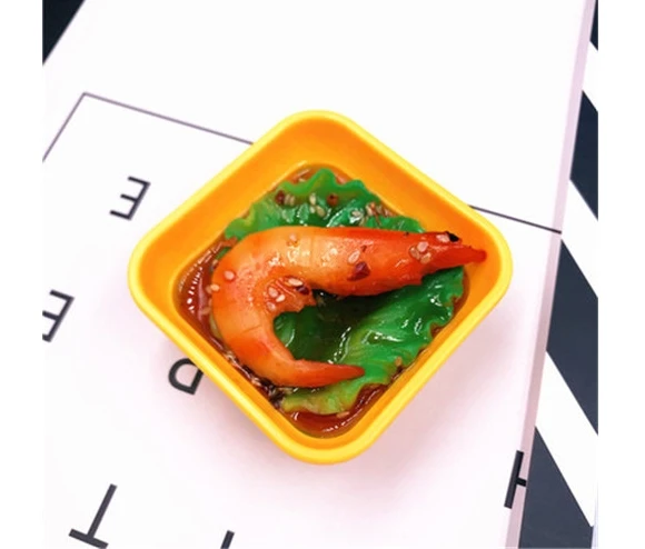 (8 шт./лот) Креативные подарки барбекю острые закуски для конфеты из ПВХ наклейки