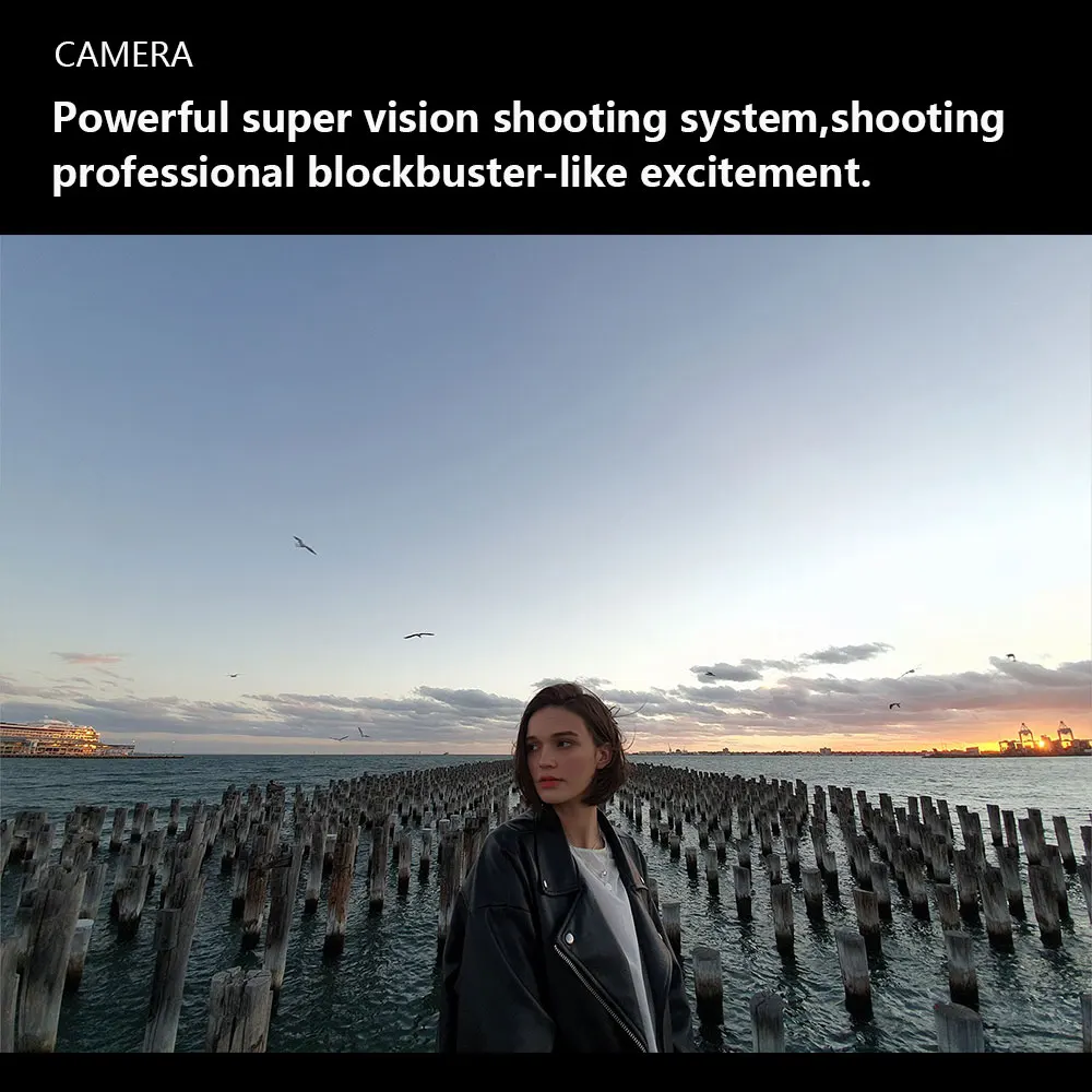 

Used Unlocked Original Samsung Galaxy S10 Cell Phones Global Version Android Mobile Phones 128G LTE 6.1Inch Smartphones