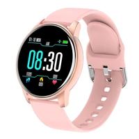 smart watch women 2021 waterproof health heart rate monitor fitness tracker men smartwatch 2021 new relogio smart watch