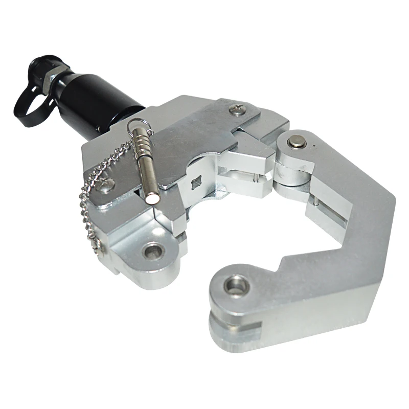 1 шт. FS 7842A + CP 180pump автоматический шланг A/C обжимные инструменты для ремонта труб
