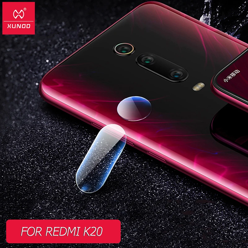Для xiaomi redmi K20 k20 pro note 7 8 mi 9 t mi 9 t pro защитное закаленное стекло 2.5D 9H полная защитная пленка для экрана телефона